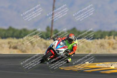 media/May-11-2024-SoCal Trackdays (Sat) [[cc414cfff5]]/3-Turn 16 (840am)/